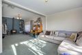 Property photo of 4 Moonlight Street Stawell VIC 3380