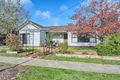 Property photo of 4 Moonlight Street Stawell VIC 3380
