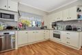 Property photo of 4 Moonlight Street Stawell VIC 3380