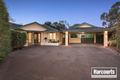 Property photo of 10 Kay Court Somers VIC 3927