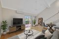 Property photo of 11/207 Willoughby Road Naremburn NSW 2065