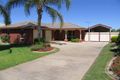 Property photo of 40 Katrina Circuit Corowa NSW 2646