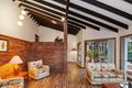 Property photo of 262 Maundrell Terrace Aspley QLD 4034