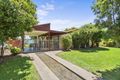 Property photo of 33 Mullumbimby Close Hillvue NSW 2340