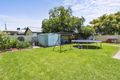 Property photo of 33 Mullumbimby Close Hillvue NSW 2340