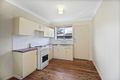 Property photo of 1/109 Mount Keira Road West Wollongong NSW 2500