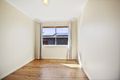Property photo of 1/109 Mount Keira Road West Wollongong NSW 2500