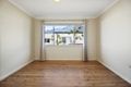 Property photo of 1/109 Mount Keira Road West Wollongong NSW 2500