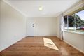 Property photo of 1/109 Mount Keira Road West Wollongong NSW 2500