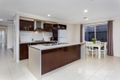 Property photo of 18 Caldicott Crescent Point Cook VIC 3030