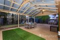 Property photo of 18 Caldicott Crescent Point Cook VIC 3030