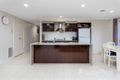 Property photo of 18 Caldicott Crescent Point Cook VIC 3030
