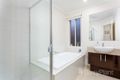Property photo of 18 Caldicott Crescent Point Cook VIC 3030