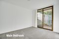 Property photo of 12/42A Kent Street Epping NSW 2121
