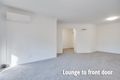 Property photo of 12/42A Kent Street Epping NSW 2121
