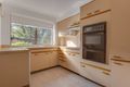 Property photo of 12/42A Kent Street Epping NSW 2121