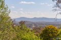 Property photo of 36 Flanagan Street Garran ACT 2605