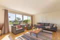 Property photo of 36 Flanagan Street Garran ACT 2605
