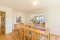 Property photo of 36 Flanagan Street Garran ACT 2605