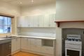 Property photo of 3/7 Byrne Avenue Elwood VIC 3184