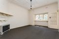 Property photo of 3/7 Byrne Avenue Elwood VIC 3184