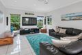 Property photo of 13 Leith Street Carina QLD 4152