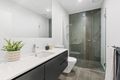 Property photo of 3/54 Clarendon Street Thornbury VIC 3071