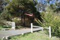 Property photo of 8 Rayner Court Blackwood VIC 3458