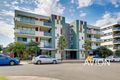 Property photo of 301/84 La Scala Avenue Maribyrnong VIC 3032