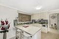 Property photo of 1 The Grey Gums Port Macquarie NSW 2444