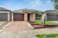 Property photo of 18 Darlington Drive Williams Landing VIC 3027