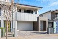Property photo of 28 Lightsview Avenue Lightsview SA 5085