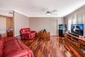 Property photo of 17 Churchill Court Narellan Vale NSW 2567