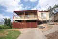 Property photo of 8 Bingo Street Holmview QLD 4207