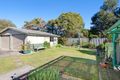 Property photo of 58 Warratta Road Killarney Vale NSW 2261