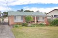 Property photo of 58 Warratta Road Killarney Vale NSW 2261