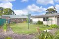 Property photo of 58 Warratta Road Killarney Vale NSW 2261