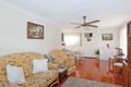 Property photo of 58 Warratta Road Killarney Vale NSW 2261