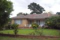 Property photo of 13 Messner Street Griffith NSW 2680