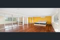 Property photo of 5 Coolgardie Street Sunnybank Hills QLD 4109