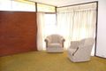 Property photo of 5 Northcliffe Avenue Narraweena NSW 2099