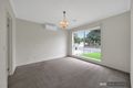 Property photo of 18 Darlington Drive Williams Landing VIC 3027