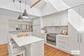 Property photo of 114 North Curramore Road Curramore NSW 2533