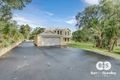 Property photo of 8 Maynard Parade Gelorup WA 6230