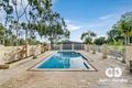 Property photo of 8 Maynard Parade Gelorup WA 6230