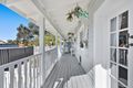 Property photo of 24A Hood Terrace Sorrento WA 6020