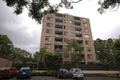 Property photo of 8/46-48 Khartoum Road Macquarie Park NSW 2113