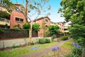 Property photo of 23/35-37 Quirk Road Manly Vale NSW 2093