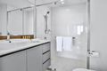Property photo of 1905/3440 Surfers Paradise Boulevard Surfers Paradise QLD 4217