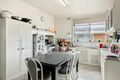 Property photo of 13 Mathilda Street Wendouree VIC 3355